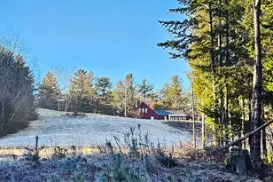99 Angier Rd, Alna, ME 04535 - Photo 88