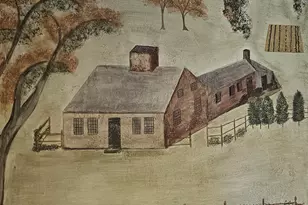 99 Angier Rd, Alna, ME 04535 - Photo 64