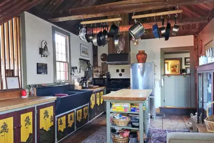 99 Angier Rd, Alna, ME 04535 - Photo 34