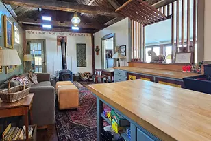 99 Angier Rd, Alna, ME 04535 - Photo 44