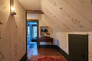 99 Angier Rd, Alna, ME 04535 - Photo 78