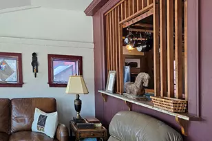 99 Angier Rd, Alna, ME 04535 - Photo 50