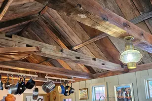 99 Angier Rd, Alna, ME 04535 - Photo 40