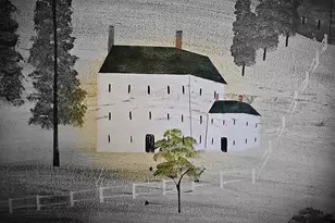 99 Angier Rd, Alna, ME 04535 - Photo 66