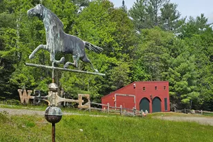 99 Angier Rd, Alna, ME 04535 - Photo 14