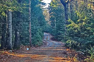 99 Angier Rd, Alna, ME 04535 - Photo 24