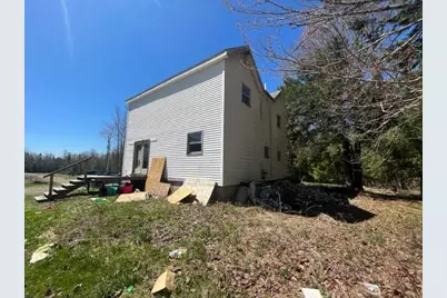 98 White Schoolhouse Road, Corinth, ME 04427 - Photo 6