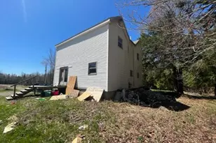 98 White Schoolhouse Rd, Corinth, ME 04427 - Photo 6