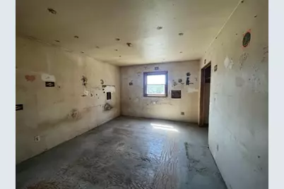 98 White Schoolhouse Road, Corinth, ME 04427 - Photo 22