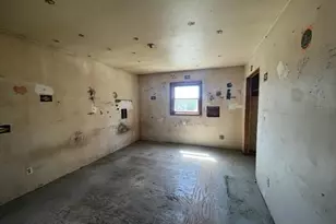 98 White Schoolhouse Rd, Corinth, ME 04427 - Photo 22