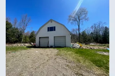 98 White Schoolhouse Road, Corinth, ME 04427 - Photo 8