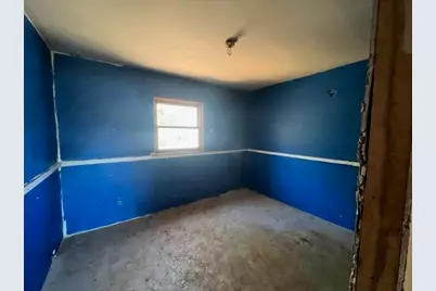 98 White Schoolhouse Road, Corinth, ME 04427 - Photo 20