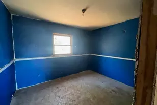 98 White Schoolhouse Rd, Corinth, ME 04427 - Photo 20