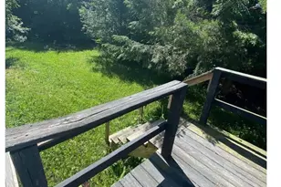 66 South Maple St, Greenville, ME 04441 - Photo 12