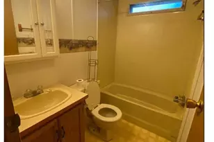 66 South Maple St, Greenville, ME 04441 - Photo 8