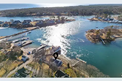 23 Harmon Park Road, York, ME 03909 - Photo 32