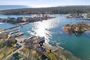 23 Harmon Park Rd, York, ME 03909 - Photo 32