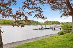 23 Harmon Park Rd, York, ME 03909 - Photo 68