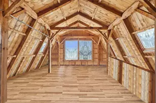 23 Harmon Park Rd, York, ME 03909 - Photo 30