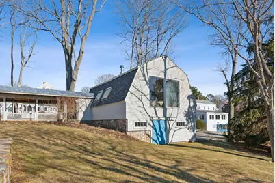 23 Harmon Park Road, York, ME 03909 - Photo 22