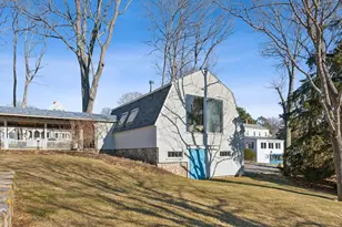 23 Harmon Park Rd, York, ME 03909 - Photo 22