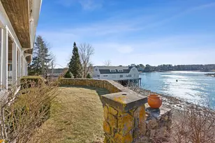 23 Harmon Park Rd, York, ME 03909 - Photo 20