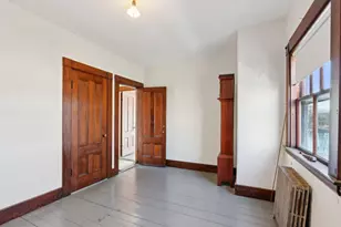 23 Harmon Park Rd, York, ME 03909 - Photo 58