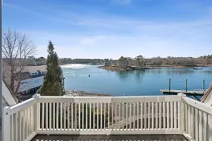 23 Harmon Park Rd, York, ME 03909 - Photo 50