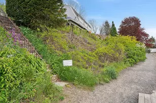 23 Harmon Park Rd, York, ME 03909 - Photo 64