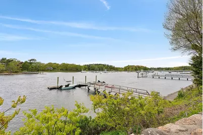 23 Harmon Park Road, York, ME 03909 - Photo 62