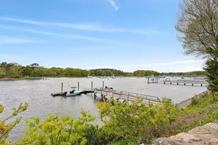 23 Harmon Park Rd, York, ME 03909 - Photo 62