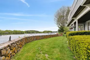 23 Harmon Park Rd, York, ME 03909 - Photo 16