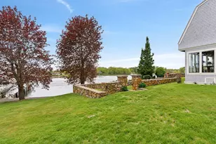 23 Harmon Park Rd, York, ME 03909 - Photo 14