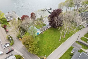 23 Harmon Park Rd, York, ME 03909 - Photo 78