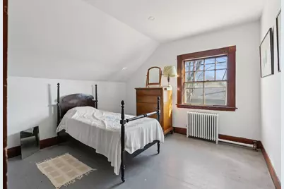 23 Harmon Park Road, York, ME 03909 - Photo 46