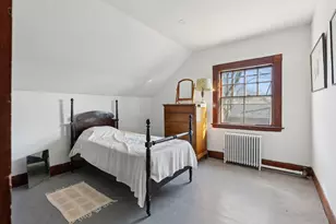 23 Harmon Park Rd, York, ME 03909 - Photo 46