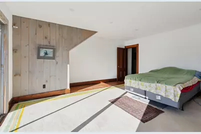 23 Harmon Park Road, York, ME 03909 - Photo 44