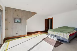 23 Harmon Park Rd, York, ME 03909 - Photo 44