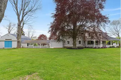 23 Harmon Park Road, York, ME 03909 - Photo 10