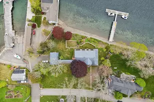 23 Harmon Park Rd, York, ME 03909 - Photo 2