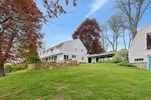 23 Harmon Park Rd, York, ME 03909 - Photo 70