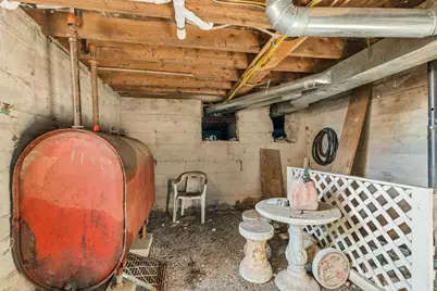 242 Park Street, Rockland, ME 04841 - Photo 30