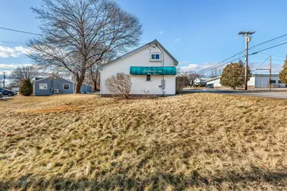 242 Park Street, Rockland, ME 04841 - Photo 36