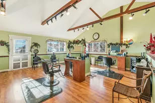 242 Park St, Rockland, ME 04841 - Photo 1