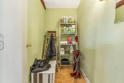 242 Park Street, Rockland, ME 04841 - Photo 20