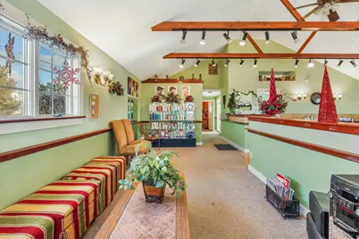 242 Park Street, Rockland, ME 04841 - Photo 22