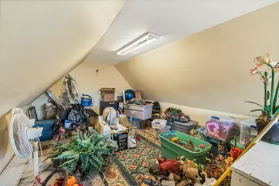 242 Park Street, Rockland, ME 04841 - Photo 28