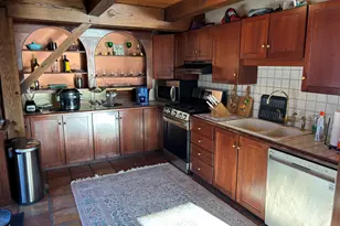 1 Moosabec Shores, Jonesport, ME 04649 - Photo 6