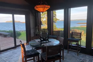 1 Moosabec Shores, Jonesport, ME 04649 - Photo 4