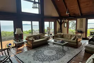 1 Moosabec Shores, Jonesport, ME 04649 - Photo 12